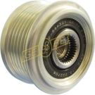 Generatorfreilauf 3 5481 1 Generatorfreilauf 3 5481 1