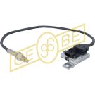 GEBE NOx-Sensor, NOx-Katalysator 9 3697 1