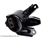 Lagerung, Motor ADBP800204 Lagerung, Motor ADBP800204