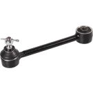 FEBI BILSTEIN 170760 Querlenker, Lenker, Radaufhängung FEBI BILSTEIN 170760 Querlenker, Lenker, Radaufhängung