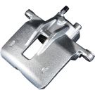 FEBI BILSTEIN 178111 Bremssattel