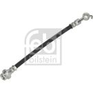 FEBI BILSTEIN 188718 Bremsschlauch FEBI BILSTEIN 188718 Bremsschlauch