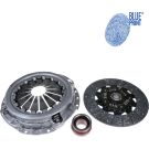 Blue Print Kupplungssatz ADT330165