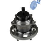 Radlagersatz ADT383114