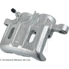 Blue Print Bremssattel ADBP450130