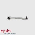 CPB Lenker, Radaufhängung 506185