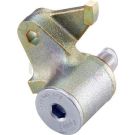 NTN-SNR Spannrolle, Zahnriemen GT357.53