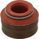 Elring Dichtring, Ventilschaft 574.190