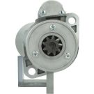 PSH Starter +Line Original 980.510.092.080