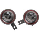 Hella Horn 3AL 922 200-761