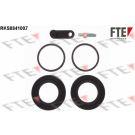 Reparatursatz, Bremssattel 9323792