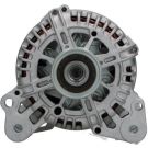 Generator 305.591.110.000