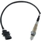 Valeo Lambdasonde 368004