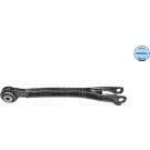 Meyle Stange/Strebe, Radaufhängung MEYLE-ORIGINAL: True to OE 016 035 0014