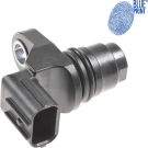 Sensor, Nockenwellenposition ADH27212 Sensor, Nockenwellenposition ADH27212