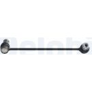 Stange/Strebe, Stabilisator TC6979 Stange/Strebe, Stabilisator TC6979