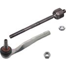 FEBI BILSTEIN 102765 Spurstange FEBI BILSTEIN 102765 Spurstange