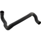 FEBI BILSTEIN 102959 Kühlerschlauch FEBI BILSTEIN 102959 Kühlerschlauch