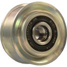 GEBE Generatorfreilauf 3 3589 1