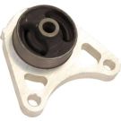 Maxgear Lagerung, Lenker 72-3184