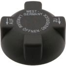 FEBI BILSTEIN 37520 Verschlussdeckel, Kühlmittelbehälter