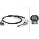 Hella Sensor, Abgastemperatur 6PT 014 494-741