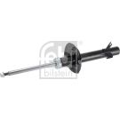 Stoßdämpfer 1002477 Stoßdämpfer 1002477