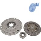Kupplungssatz ADD63026 Kupplungssatz ADD63026