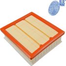 Blue Print Luftfilter ADL142217