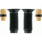 Sachs Staubschutzsatz, Stoßdämpfer Service Kit 900 213