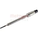 Metzger 4 x METZGER Glühkerze H70 001