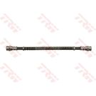 TRW Bremsschlauch PHA226