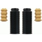 Sachs Staubschutzsatz, Stoßdämpfer Service Kit 900 062