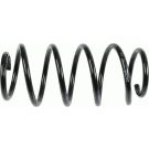 Fahrwerksfeder 997 600 Fahrwerksfeder 997 600