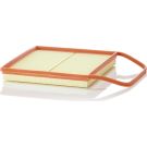 MANN-FILTER C 36 004 Luftfilter