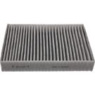 FEBI BILSTEIN 37315 Innenraumfilter