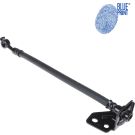 Bremsschlauch ADG053269 Bremsschlauch ADG053269