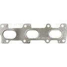 Victor Reinz Dichtung, Abgaskrümmer 71-36317-00