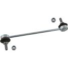 FEBI BILSTEIN 23257 Koppelstange FEBI BILSTEIN 23257 Koppelstange