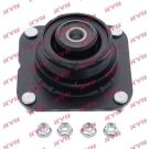 KYB Reparatursatz, Federbeinstützlager Suspension Mounting Kit SM5151