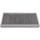 FEBI BILSTEIN 36028 Innenraumfilter