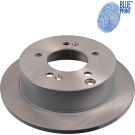 Bremsscheibe ADG04387
