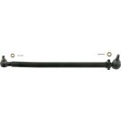 FEBI BILSTEIN 28146 Lenkstange FEBI BILSTEIN 28146 Lenkstange