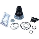 Maxgear Faltenbalgsatz, Antriebswelle 49-1079