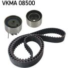 SKF Zahnriemensatz VKMA 08500