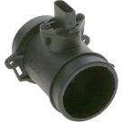 Luftmassenmesser 0 280 218 407 Luftmassenmesser 0 280 218 407