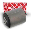 FEBI BILSTEIN 36827 Lagerung, Achsstrebe