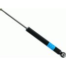 Stoßdämpfer 556 214 Stoßdämpfer 556 214