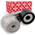 FEBI BILSTEIN 30815 Riemenspanner, Keilrippenriemen FEBI BILSTEIN 30815 Riemenspanner, Keilrippenriemen