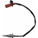 Metzger Sensor, Abgastemperatur 08941110